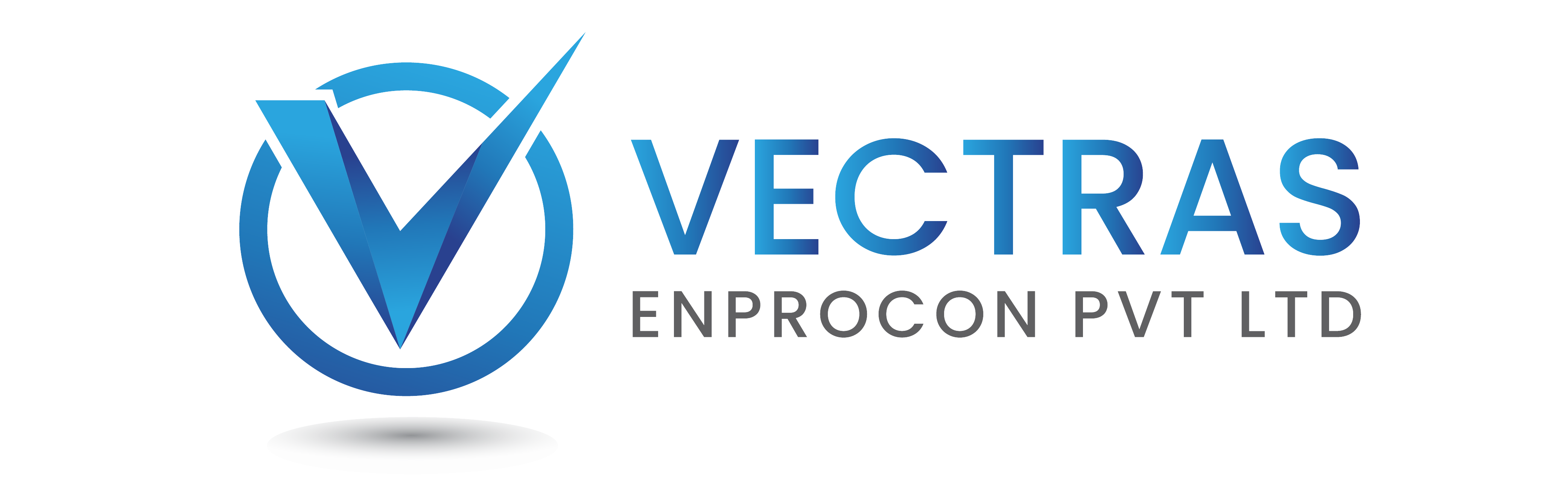 Vectras Logo