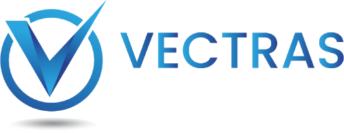 New - Vectras Group
