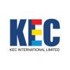 KEC