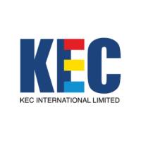KEC