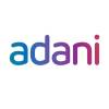 adani