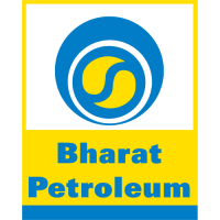 bpcl (1)