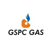 gspc