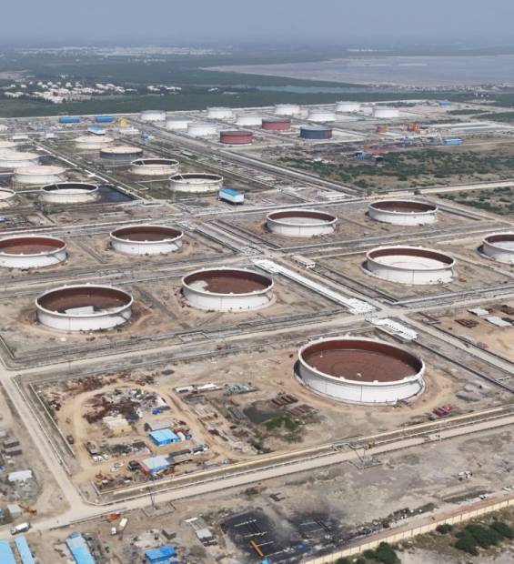 Business With Ethics