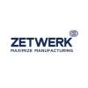 zetwerk