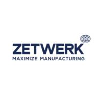 zetwerk