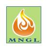 mngl