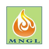mngl