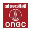 ongc