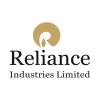 reliance (1)