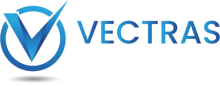 vectras-logo